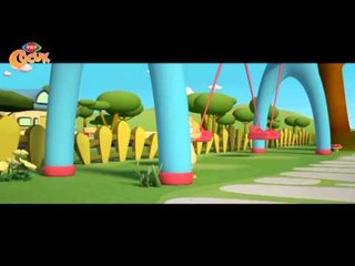 CANIM KARDEŞİM 88.BÖLÜM / BİTMEYEN SAKLAMBAÇ