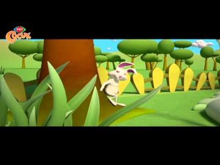 CANIM KARDEŞİM 74.BÖLÜM / DEDEKTİFLER KULÜBÜ