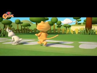 CANIM KARDEŞİM 65.BÖLÜM / EĞLENCELİ SÖZLER