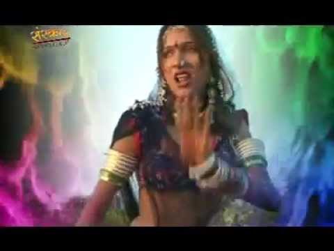 डी जे पर नाच लेवा दे - ओ साजन (राजस्थानी )