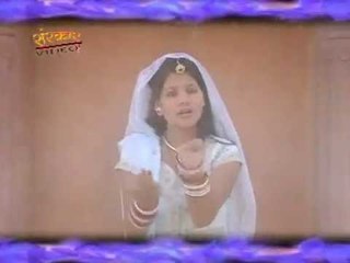 बाँध आयो तोरणये - मोरियो गैरो बोले बनसा ( राजस्थानी )