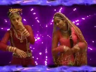 आ तो आकड़ा रो पान - मोरियो गैरो बोले बनसा ( राजस्थानी )