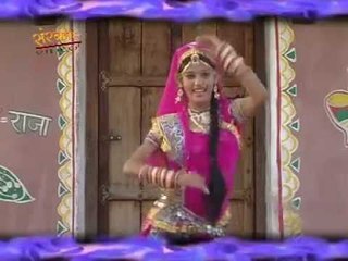 थाने बनड़ा काले - मोरियो गैरो बोले बनसा ( राजस्थानी )