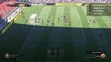 Get rekt