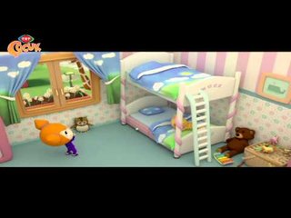 CANIM KARDEŞİM 78.BÖLÜM / BEN SANA KÜSTÜM