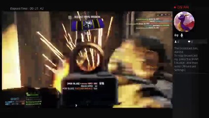 Vince's room with strippers weed an beer._. (11)