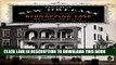 [PDF] The Great New Orleans Kidnapping Case: Race, Law, and Justice in the Reconstruction Era Full