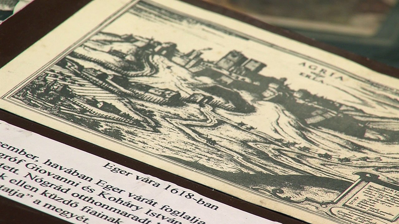 SZÉCSÉNY - BARJÁK KÉPESLAP GYŰJTEMÉNY