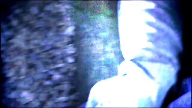 Norfolk Southern: Reaching People Where They Live | Norfolk Southern