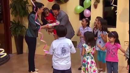 Lo que callamos las mujeres - Cristian de cristal