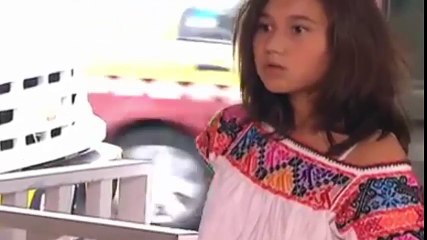 Lo que callamos las mujeres - Cuánto vale esa mujer