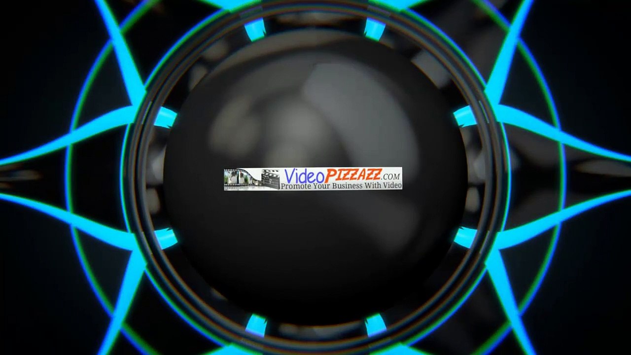 How To Export Your Contacts and Email Addresses From Linkedin - Export Linkedin Connections to CSV File