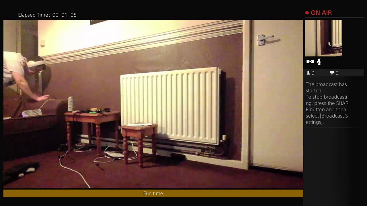 satwest2013's Live PS4 Broadcast (9)