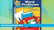 Big Deals  Word Problems Grade 3 (Mathematics)  Free Full Read Most Wanted