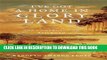 [PDF] I ve Got a Home in Glory Land: A Lost Tale of the Underground Railroad Popular Collection
