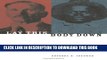 [PDF] Lay This Body Down: The 1921 Murders of Eleven Plantation Slaves Popular Collection