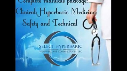 Optional Services Included by Wound Care Program Transition  Consultant - SHWC - YouTube (360p)
