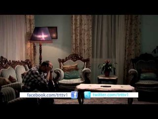 Leyla İle Mecnun Ferrdi Tayfur Sevda Yelleri