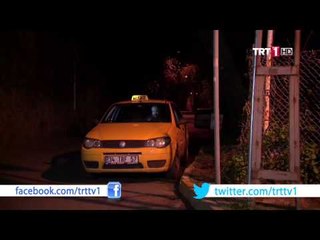 Leyla ile Mecnun  95. Bölüm KLIP - Sabahçı Kahvesi