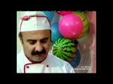 Erdal Bakkal İtiraflar 2
