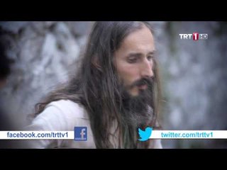 AN'dan İçeru Bu Aşk Bir Ummandır