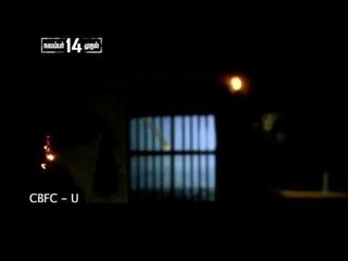 Appuchi Graamam Promo Teaser 5