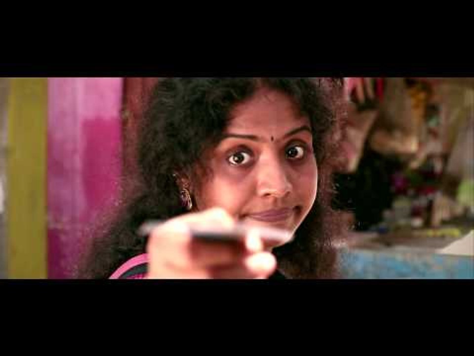 Konjam Vithyasamaathaan Irukattumey | Nerungi Vaa Muthamidathe Promo Spot 3