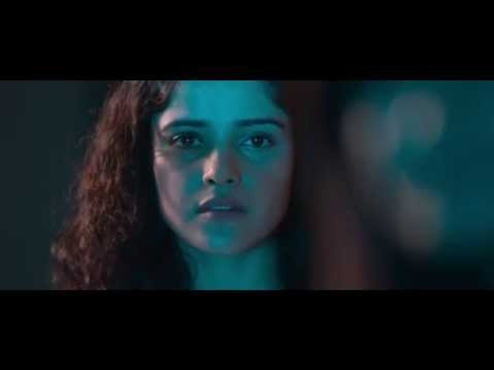 Yaar Official Full Video Song | Nerungi Vaa Muthamidathe | Nandini Srikar | Madley Blues