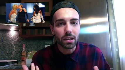 VIPPISSIMA #2 - TAYLOR SWIFT DONNACCIA?? SELENA GOMEZ MALATA & SCANDALO GIULIA SALEMI