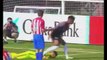 Bayern Munich (U19) 3-1 Atl. Madrid (U19) All Goals & Highlights UEFA Youth League 28/9/2016 HD