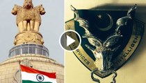 When ISI Detected an Indian RAW Agent