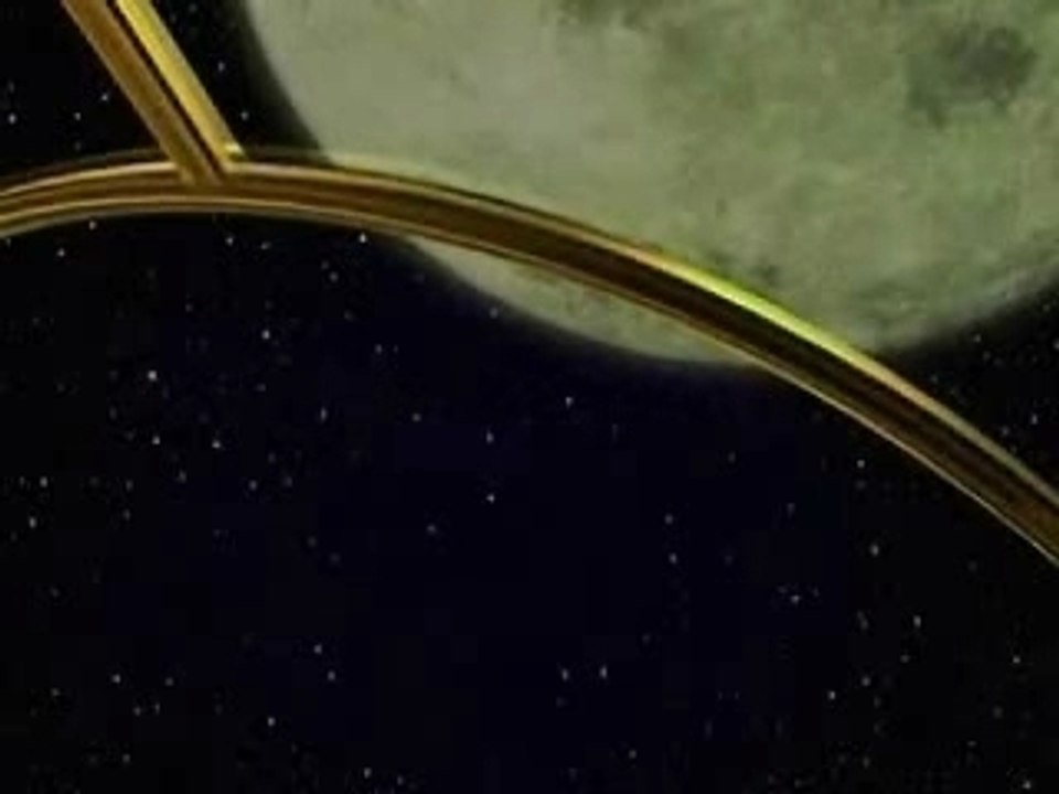 Final fantasy 8