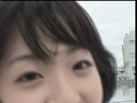 [OPV][TH-S] Suzuki Airi