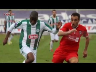 PTT 1.Lig Transferleri