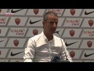 Kartal: “Her Maç Ayrı Strateji Uygulayacağız”