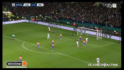 Marek Hamšík Goal HD - Napoli 1-0 Benfica 28.09.2016 HD