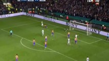 Kieran Tierney Goal HD - Celtic 2-1 Manchester City - 28.09.2016 HD