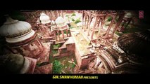 Ek Paheli Leela Dialogue -  Yeh Kahani Hai Kisi Ke Pyaar Ki    Sunny Leone   T-Series