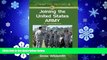 Online eBook Joining the United States Army: A Handbook (Joining the Military)