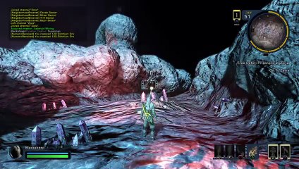 Live PS4-uitzending van trasher_flasher (17)