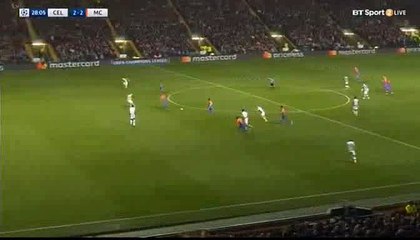 2-2 Raheem Sterling Goal 28.09.2016 HD