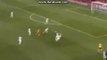 Theo Walcott  Goal HD - Arsenal vs FC Basel 28-09-2016 HD