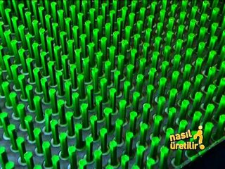 Pastel ve Sulu Boya - Nasıl Üretilir? - TRT Okul