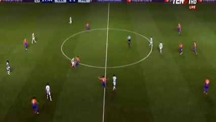 2-2 Raheem Sterling Goal HD - Celtic 2-2 Manchester City - 28.09.2016 HD