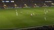 Raheem Sterling Goal HD - Celtic 2-2 Manchester City 28.09.2016 HD