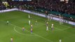 Theo Walcott Second Goal HD - Arsenal 2-0 Basel - 28.09.2016 HD