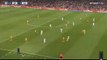Theo Walcott Goal HD - Arsenal 2-0 FC Basel 28.09.2016 HD