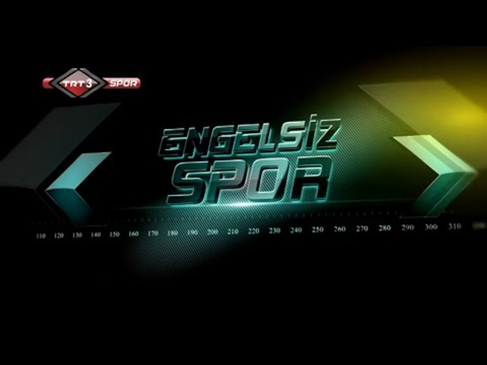 Engelsizspor 42. Bölüm