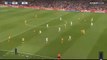 2-0 Theo Walcott 2nd Goal HD - Arsenal vs FC Basel - 28.09.2016